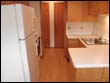Photo of Kitchen